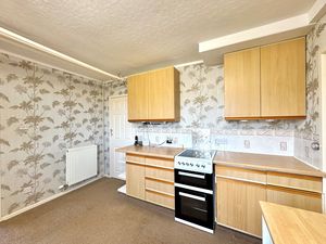 Photo 16- click for photo gallery